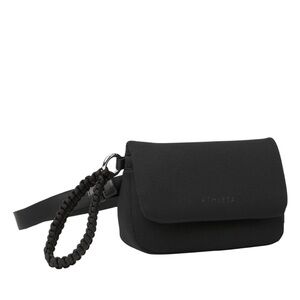 Athleta Revive Convertible Crossbody Bag